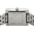 Gucci Square Frame Watch, other view